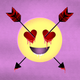 Illustration for article titled IUDd, Now You Owe Me, and More Anti-Valentines for the Whatevers in Your Life